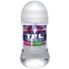 TPL@ݽ̭۰݁@150ml@iʲݼŲĸٰނ̍j